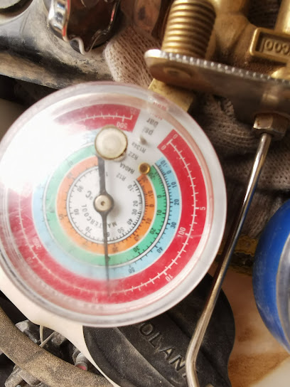 ورشہ العریمہ کھربائ سیارات - Saudi Arabia|Hafar Al Batin 39925|6866