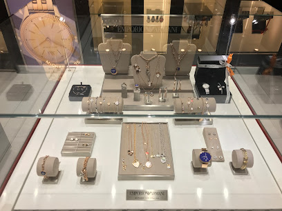 ONTIME - Dammam - +966 11 821 1643