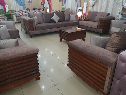 sherey furniture - Khamis Mushait - +966 55 868 5599