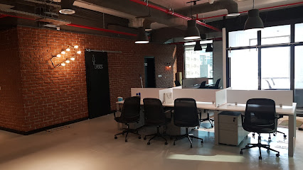 Badir - Jeddah - +966 12 653 2667