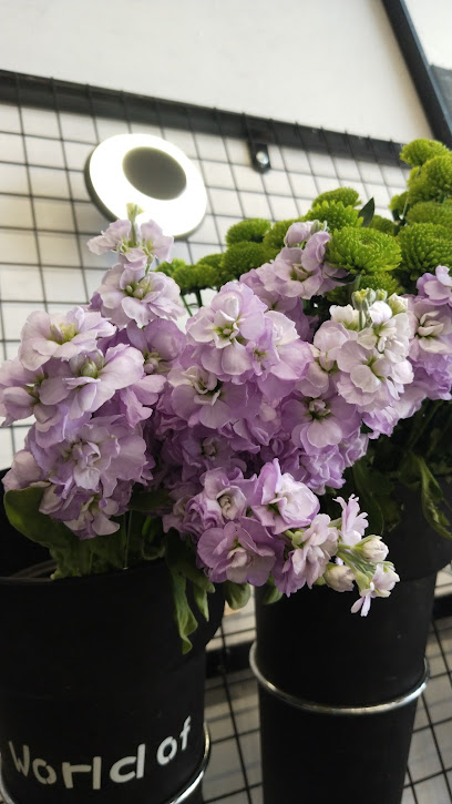 برج مياه الحزم - Saudi Arabia|Ad Dilam 16336|6411، 3827