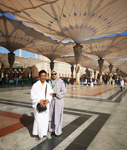 Elaf Travel & Tourism - Jeddah - +966 12 669 0603