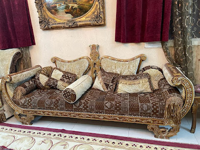 شركة اثاث مستعمل شراء/ Tabuk Furniture/حراج تبوك# - Tabuk - +966 57 580 7678