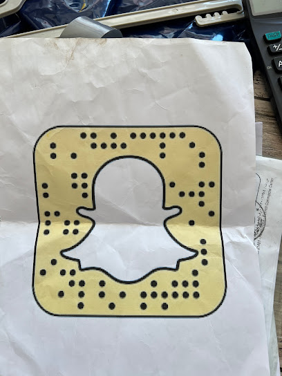 عبايتي - Arar 73311،