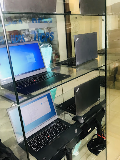 صفقة. تك - Saudi Arabia|Al Khobar 32415|Al Khobar Al Janubiyah|Custodian of The Two Holy Mosques Rd