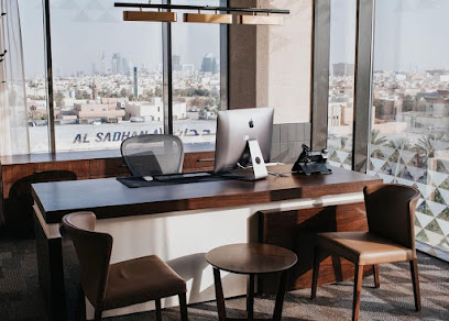 Proeffect - Riyadh - +966 11 220 0020