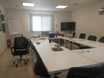 EMC صناعة الخبراء - Dammam - +966 54 144 2300