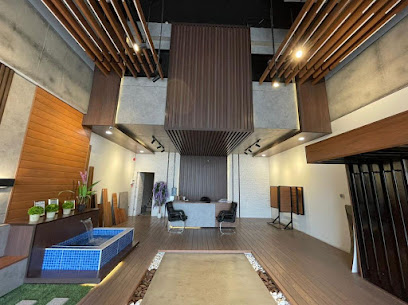 Taxiat.co - Dammam - +966 59 036 9127