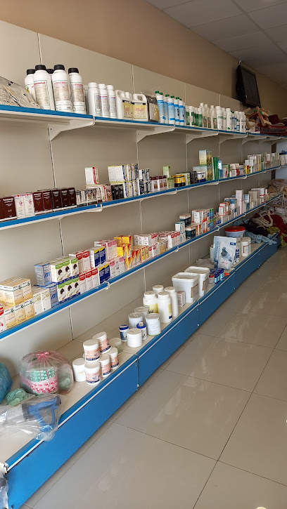 صيدلية افق الخليج البيطرية - Saudi Arabia|Dammam 31333|التحلية