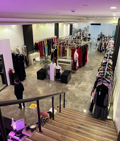 Blank - Riyadh - +966 11 201 0033