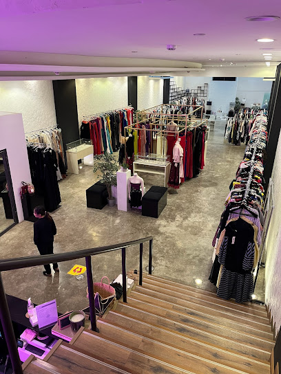 Blank - Riyadh 12333