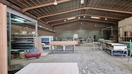 Maram carpentry - Riyadh - +966 59 323 1150
