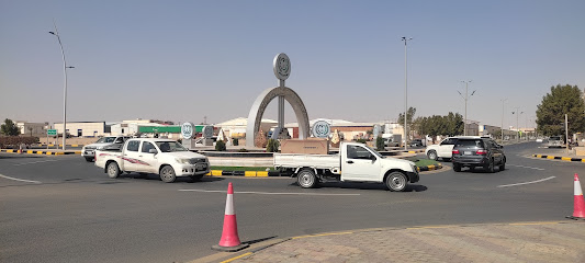 شركة المسبك الوطني - Tubarjal - +966 50 008 1297