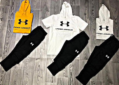 نجم الرياضه - Samtah - +966 54 459 4623