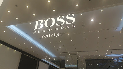 Homaidhi watches - Taif - +966 53 155 3977