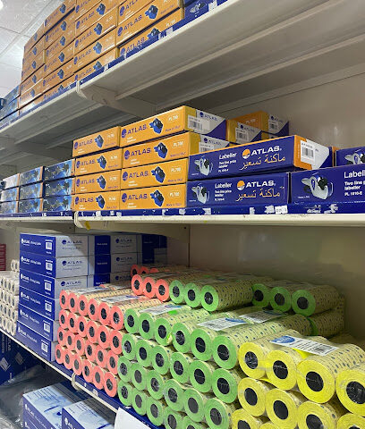 Clips Adamma 1 - Dammam - +966 50 466 3244