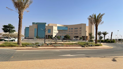 Shaqra University - Shaqra - +966 11 647 5075