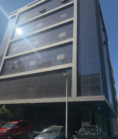 Made In Saudi Films - Jeddah -