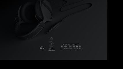 زفات ساوند تراكز للأنتاج الفني -  - +966 56 773 1703