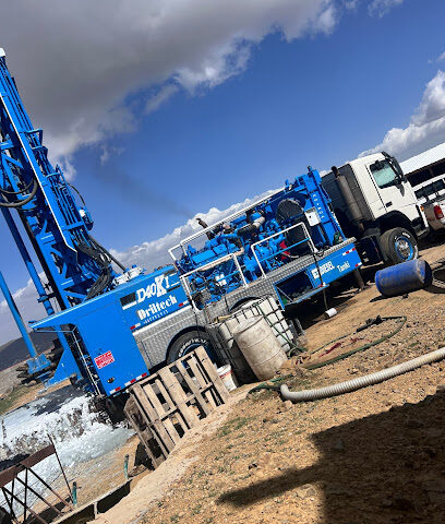 شركة ينابيع الخليج - Tanomah - +966 53 021 6707