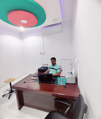 AL AYAAZ TRAVELS - Buraydah - +966 53 895 0378