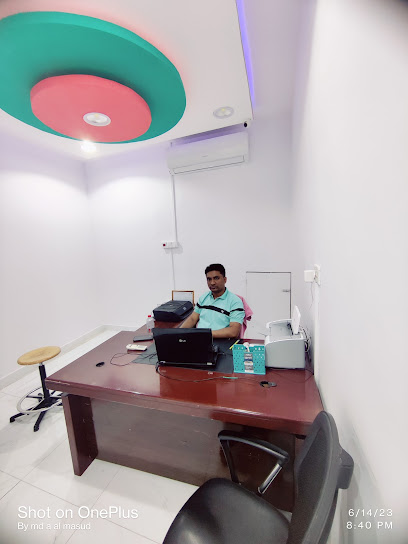 AL AYAAZ TRAVELS - Saudi Arabia|Buraydah 52361|Al Khalidiyyah|8XJC+PP5