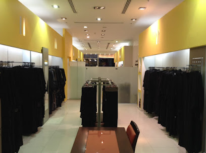 Bedoon Essm - بدون اسم - Al-Kharj - +966 55 455 1291