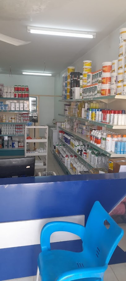 عيادة الرعاية المتطورة البيطرية - Saudi Arabia|Al-Fuwayliq 52943|الطريق العام