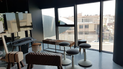 Arabia Pictures - Al Khobar - +966 13 833 8677