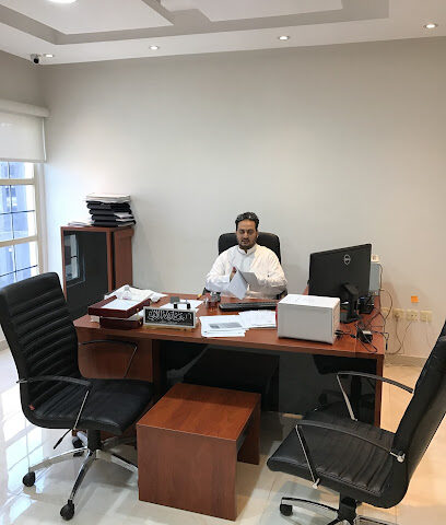 Mazaya Umrah Services Company - Mecca - +966 54 443 3966