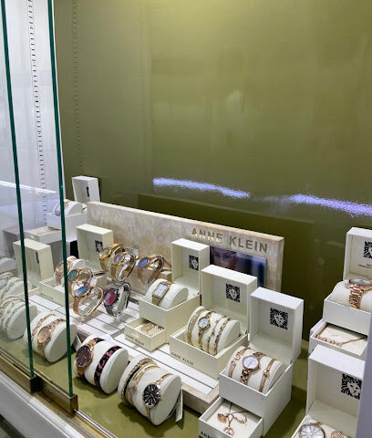 Shaya shop - Sabya - +966 9200 00076