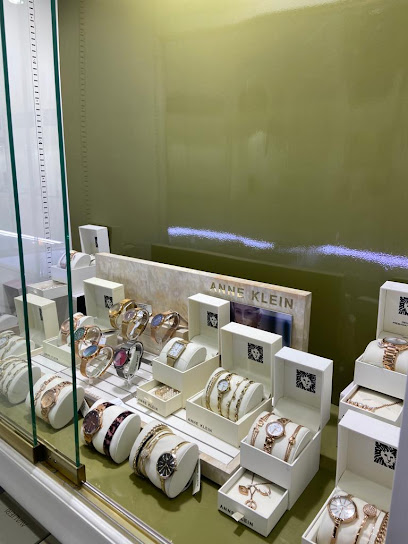 Shaya shop - Saudi Arabia|Sabya 85457|عزان بلازا ،|King Abdul Aziz Rd