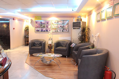 Managerial and Financial Training Center - Jeddah - +966 12 652 9126