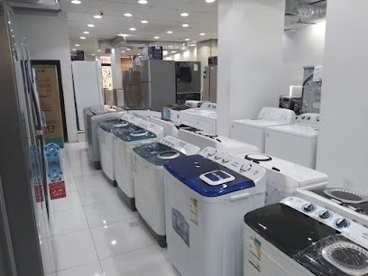 شركة آساد المحدودة الطائف - Taif - +966 56 357 7774