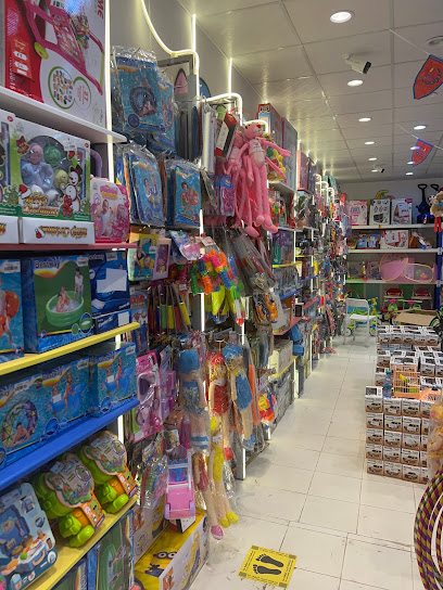 مرح المنزل - Al Madinah Al Munawwarah 42374