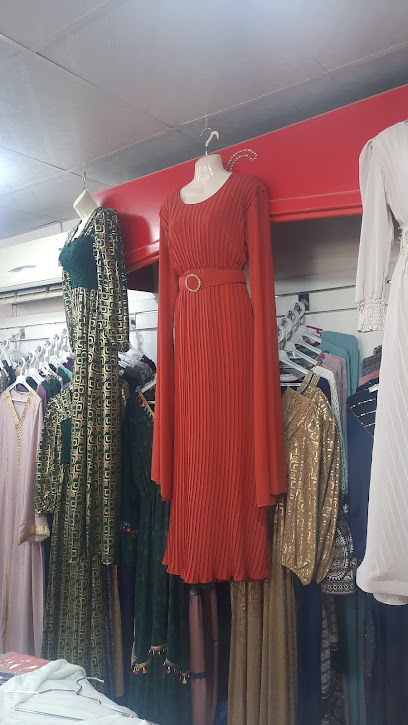 حياة الجوري - Saudi Arabia|As Sarrar 37567|X9RP+CJQ