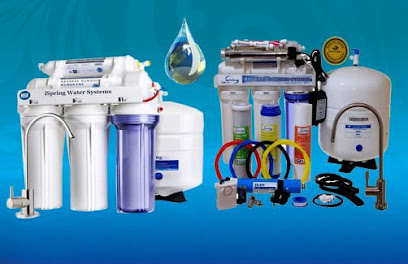 مؤسسة ستار وتر لتنقية وتحلية المياه - Almajaridah - +966 50 297 2098