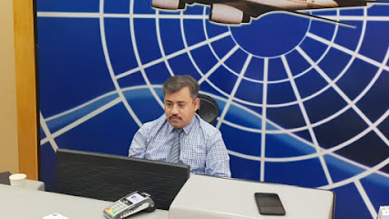 ترانساد العالمية للسياحة والسفر - Riyadh - +966 11 466 6981