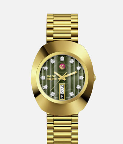 Al Ghazali - Jazan - +966 11 474 4000