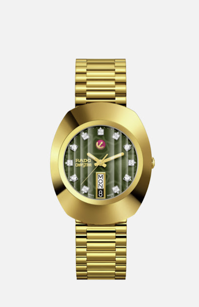 Al Ghazali - Saudi Arabia|Jazan 82511|Ash Shati|Corniche Rd