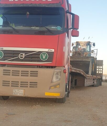 لوابد حفرالباطن - Hafar Al Batin - +966 53 399 4878