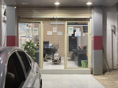 تركي مرسال لتاجير السيارات - Hafar Al Batin - +966 59 255 9559