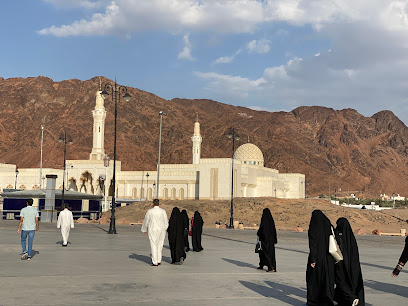 وكالة فرسان العالم للسياحة و السفر - Al Qatif - +966 59 909 1717