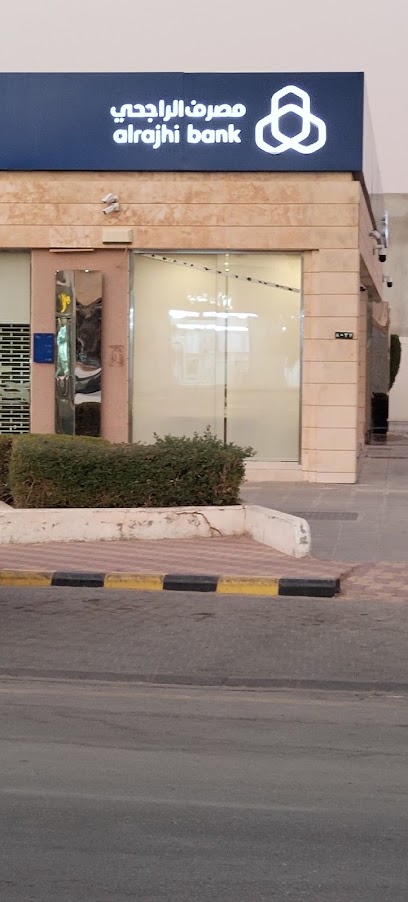 sajir - Saudi Arabia|Sajir 17684|5JJ2+J3G