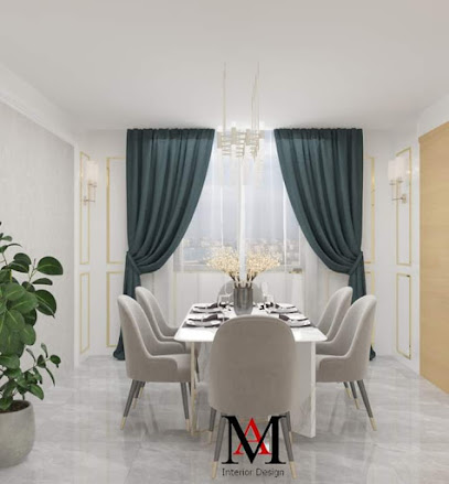 ورق جدران الحربي للديكور - Al Madinah Al Munawwarah - +966 59 890 0555