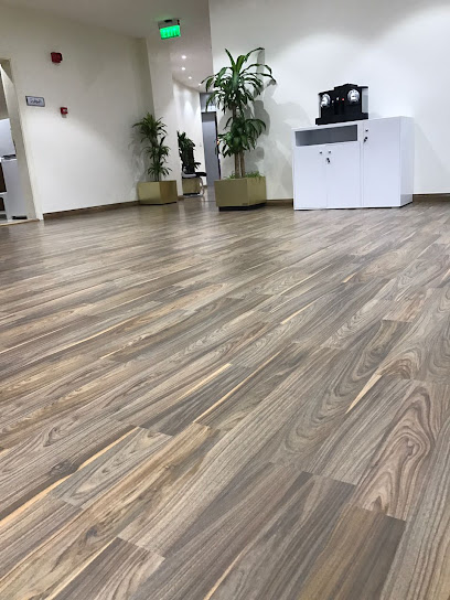 Alfares Floors - Saudi Arabia|Riyadh|Exit 10|King Abdullah Rd