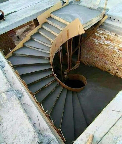 نجار مسلح وترميمات تبوك - Tabuk - +966 56 468 0233