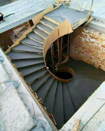 نجار مسلح وترميمات تبوك - Saudi Arabia|Tabuk 20064|Alkhalidiyah|حي