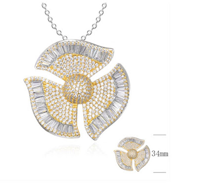 RAMS Silver - RAMS Jewellery رامس للفضيات - رامس العالمية - Jeddah - +966 12 648 4000