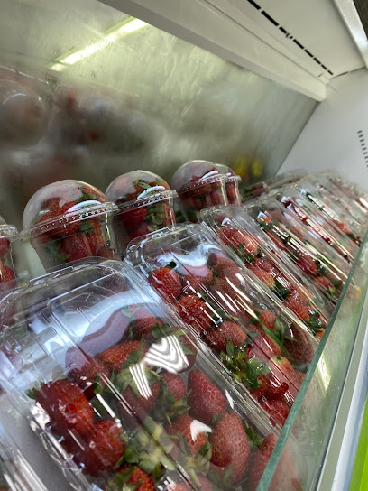 مؤسسة طازجة للتجارة - Saudi Arabia|Yanbu 46429|Al Jamiyah Al Arabiyah|شارع طيبة